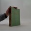 Gesammelte Werke