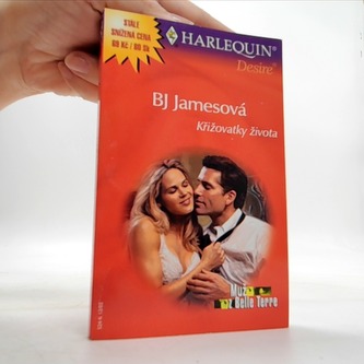 Křižovatky života