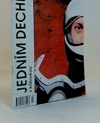 TŘI RANNÍ VÝSTŘELY