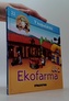 Ekofarma