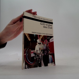 Gift wirder den Tod: Impfungen und Seuchen