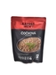 Expres menu - Čočková polévka 600 g