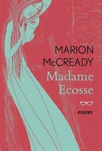 Madame Ecosse