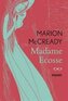 Madame Ecosse