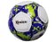 Piłka nożna rozmiar 5