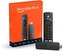 Amazon Fire TV Stick 4K MAX (2023)