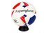 Piłka nożna