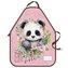Fartuszek Panda 10 DERFORM