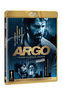 Argo – Oscarová edice: Nejlepší Film