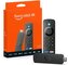 Amazon Fire TV Stick 4K (2024)