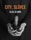 City, slóvce