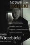 Nowe książki 1/2021