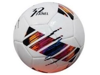 Piłka nożna rozmiar 5