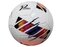 Piłka nożna rozmiar 5