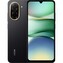 Xiaomi Redmi A5 3GB/64GB černý