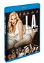 Curtis Hanson:  L.A. přísně tajné