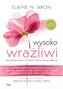 Wysoko wrażliwi wyd. 3