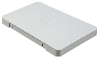 Victron ochranný kryt pro GX Touch 70