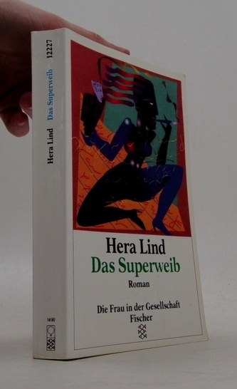 Das Superweib