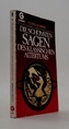 Die Schönstein Sagen des Klassischen Altertums