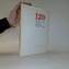 1869-1989: Sto dvacet let městské hromadné dopravy v Brně