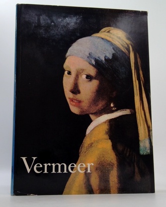 Vermeer