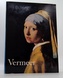 Vermeer