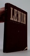 Lenin