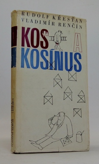 Kos a kosinus