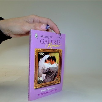 Královská něvěsta