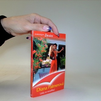 Lásky se neodříkej!