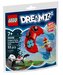LEGO(R) DREAMZZZ 30698 Latający kontroler Coopera