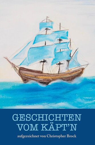Geschichten vom Käpt'n