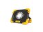 LED reflektor PHENOM 18645 5W