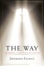 The Way