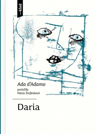 Daria