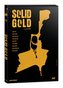 Solid Gold DVD