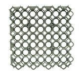 dlaždice trávníková 49x49x4cm PH ZE