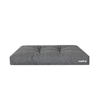 Reedog Grand Light Grafit Matrace pro psa-L Reedog Grand Light Grafit Matrace pro psa-L