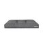Reedog Grand Light Grafit Matrace pro psa-L