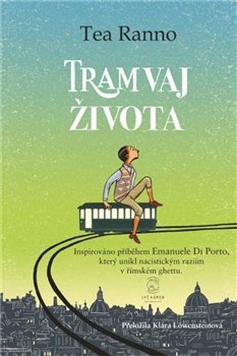 Tramvaj života