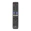 SBOX dálkový ovladač pro Samsung TV, černá (RC-01401)
