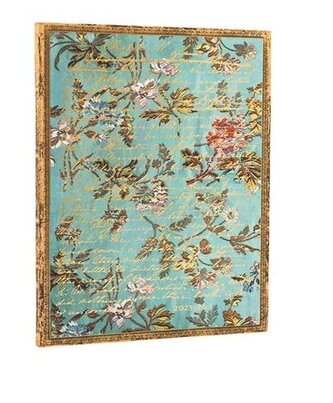 Kalendarz książkowy ultra 25/26 18M Austen