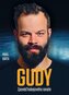  Gudy - Zpověď hokejového ranaře