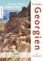 Fremdes Georgien