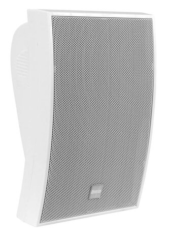 ARS 510 BS ACOUSTIC Nástěnná reprosoustava 100V