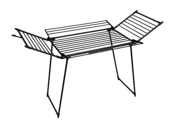 Sušák prádla balkonový 25m  TR-278 WB4 Sušák prádla balkonový 25m  TR-278 WB4