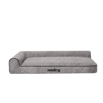 Reedog Best Dora Gray Pelíšek pro psa-L