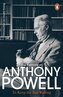 The Memoirs of Anthony Powell