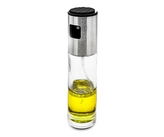Rozprašovač na olej nerez/sklo 100ml  TRG